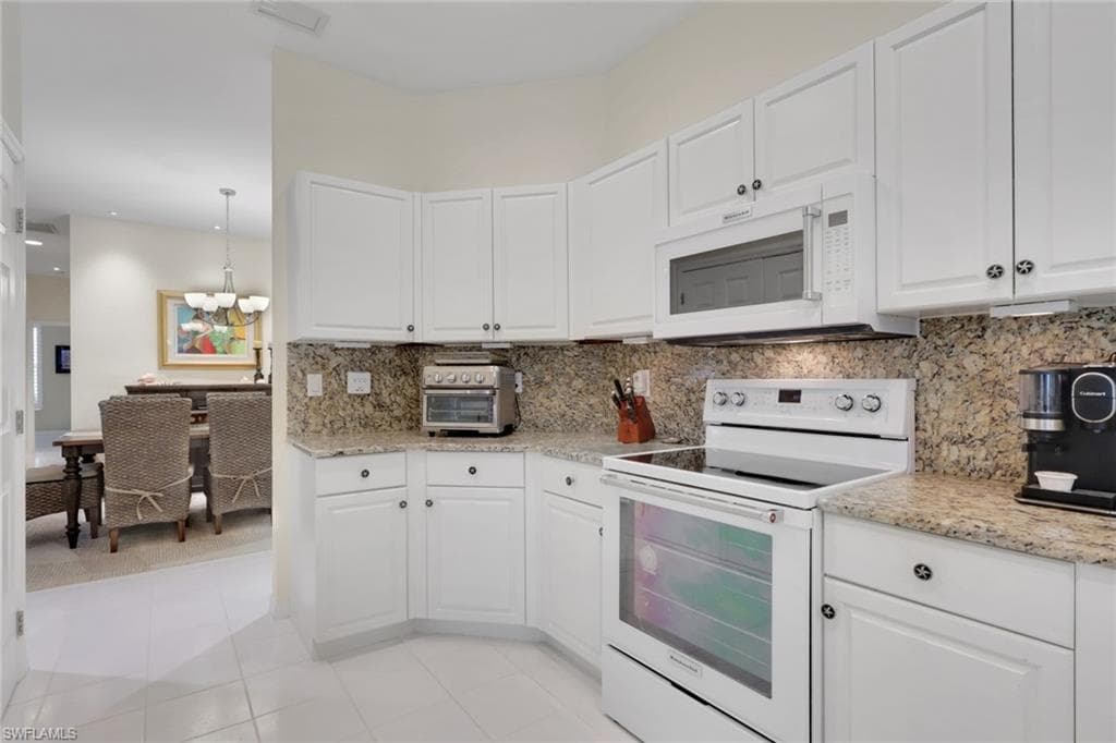 128 LIVERMORE LN-28