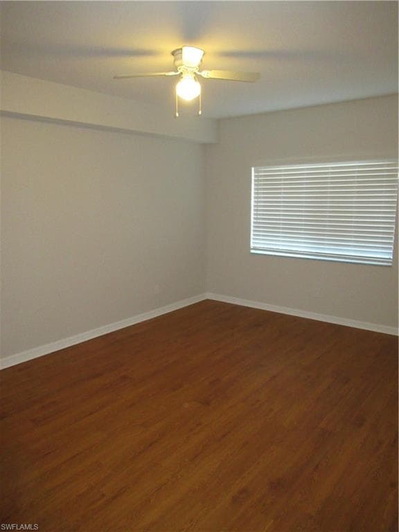 27083 Matheson AVE 101-6