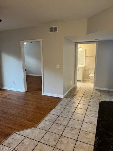 27083 Matheson AVE 101-17