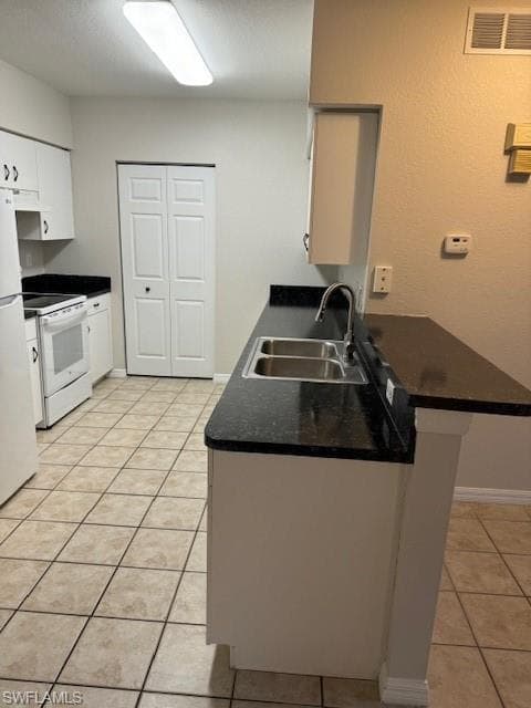 27083 Matheson AVE 101-16