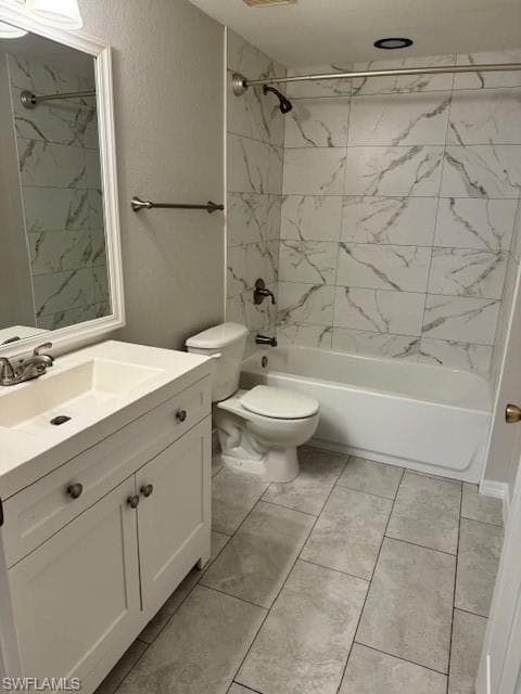 27083 Matheson AVE 101-12