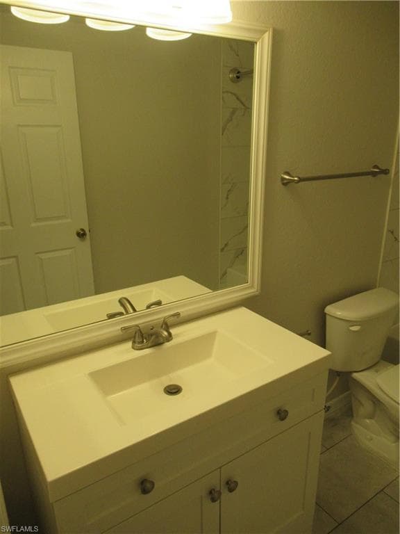 27083 Matheson AVE 101-7