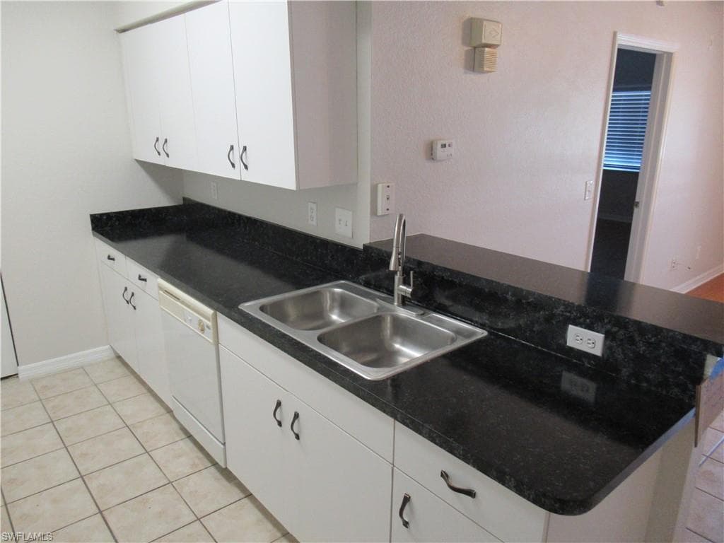 27083 Matheson AVE 101-3