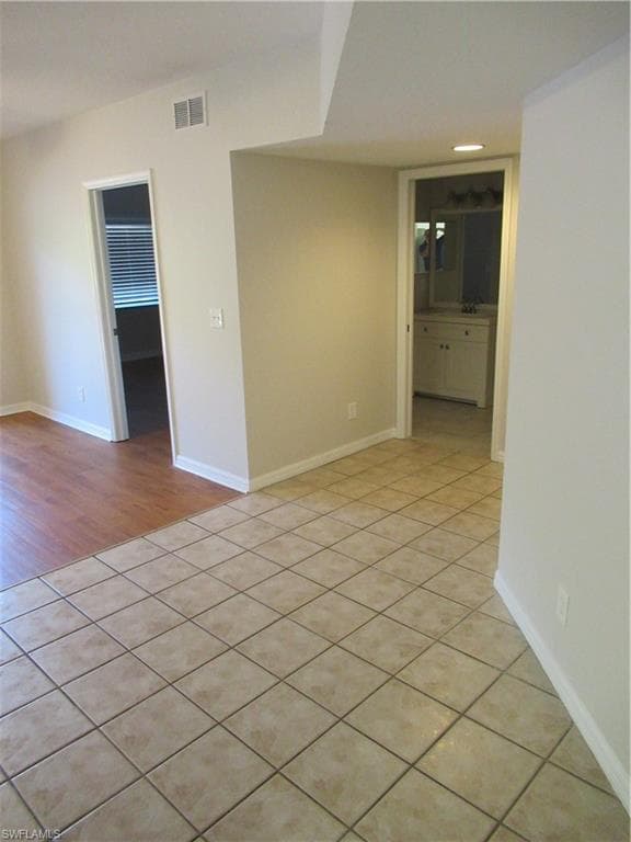 27083 Matheson AVE 101-5