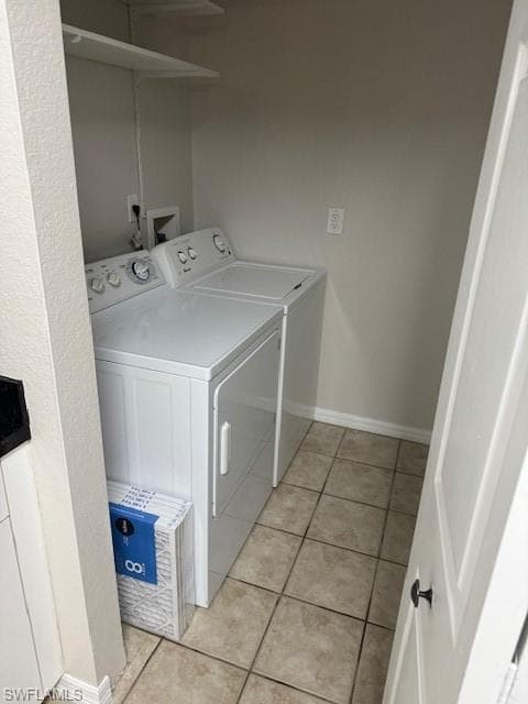 27083 Matheson AVE 101-20