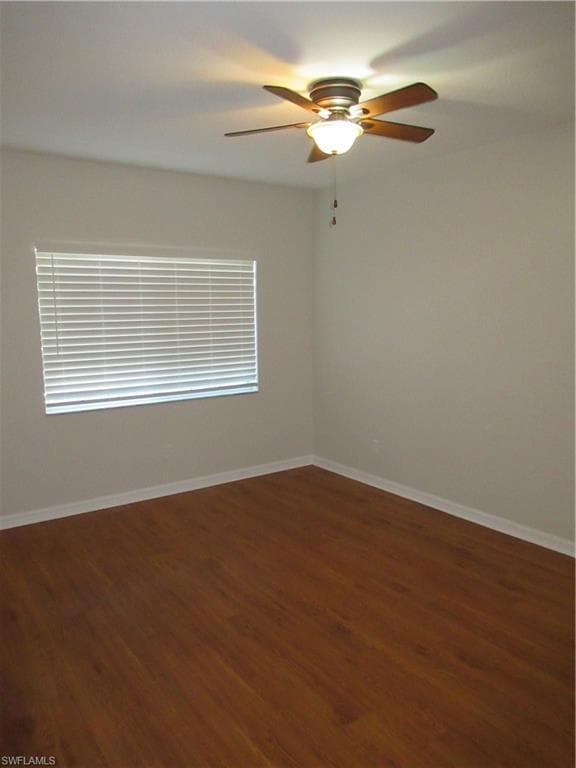 27083 Matheson AVE 101-9
