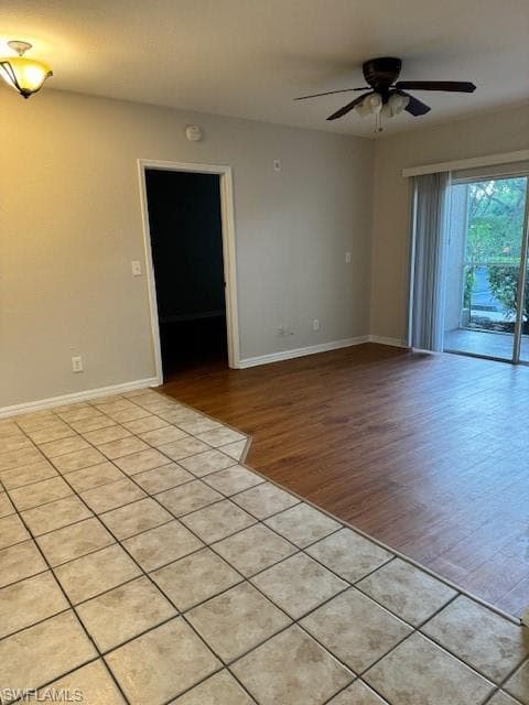 27083 Matheson AVE 101-14