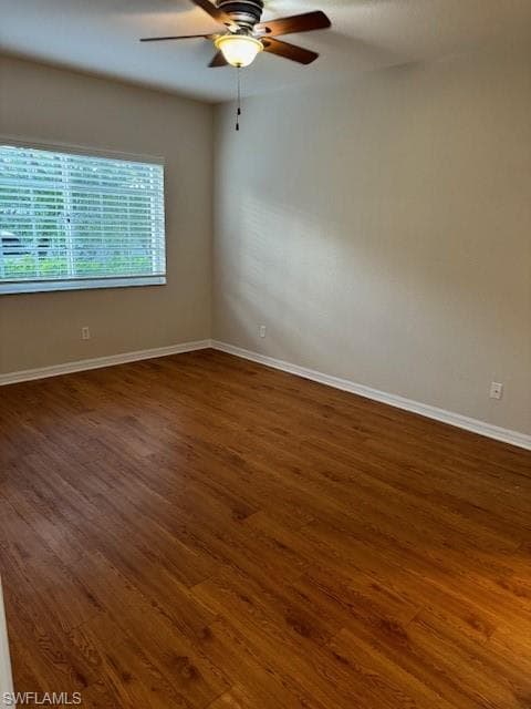 27083 Matheson AVE 101-18