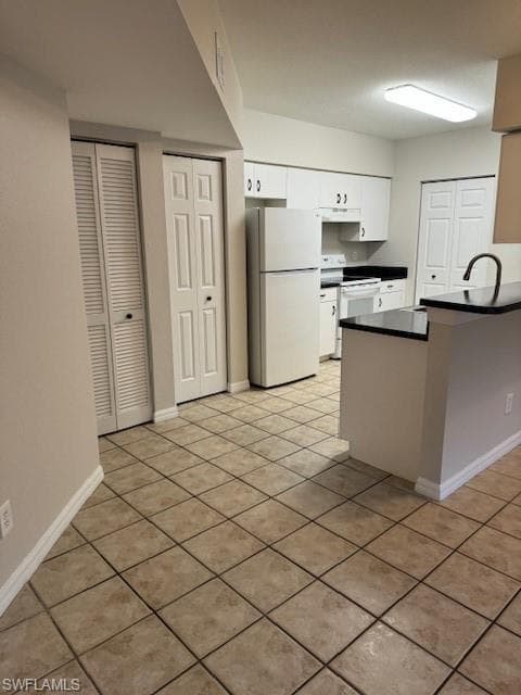 27083 Matheson AVE 101-15