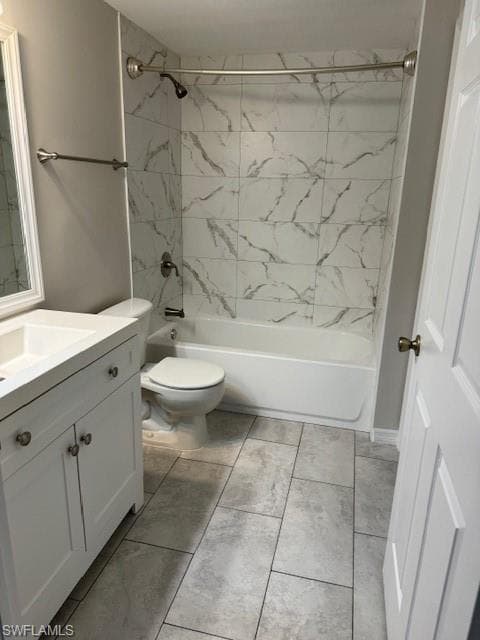 27083 Matheson AVE 101-19