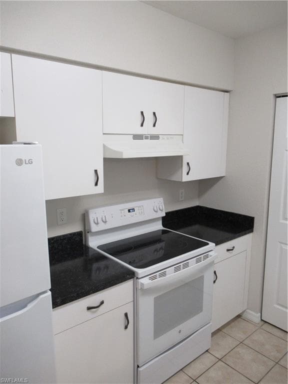 27083 Matheson AVE 101-4