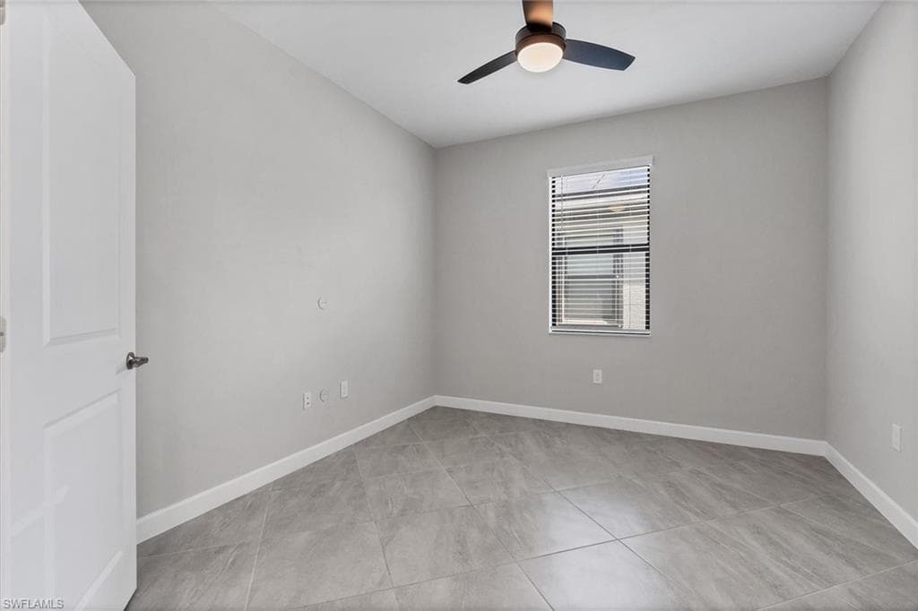 11368 Canopy LOOP-17