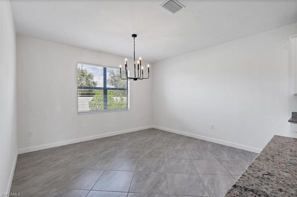 11368 Canopy LOOP-16