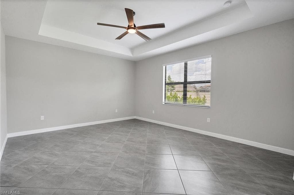11368 Canopy LOOP-18