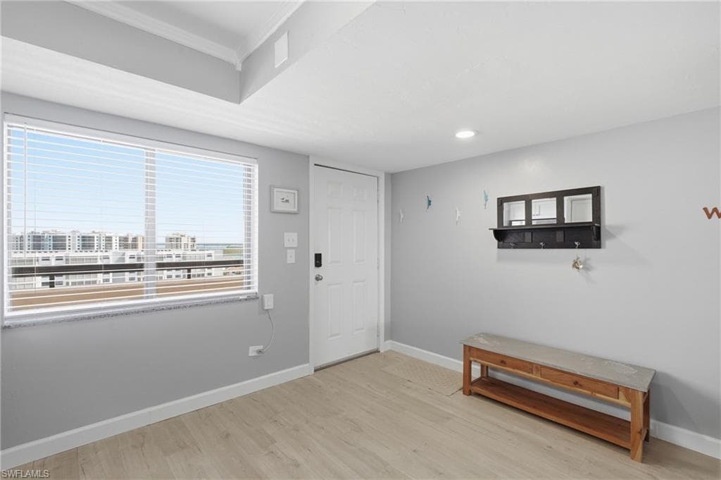8402 Estero BLVD 1002-23