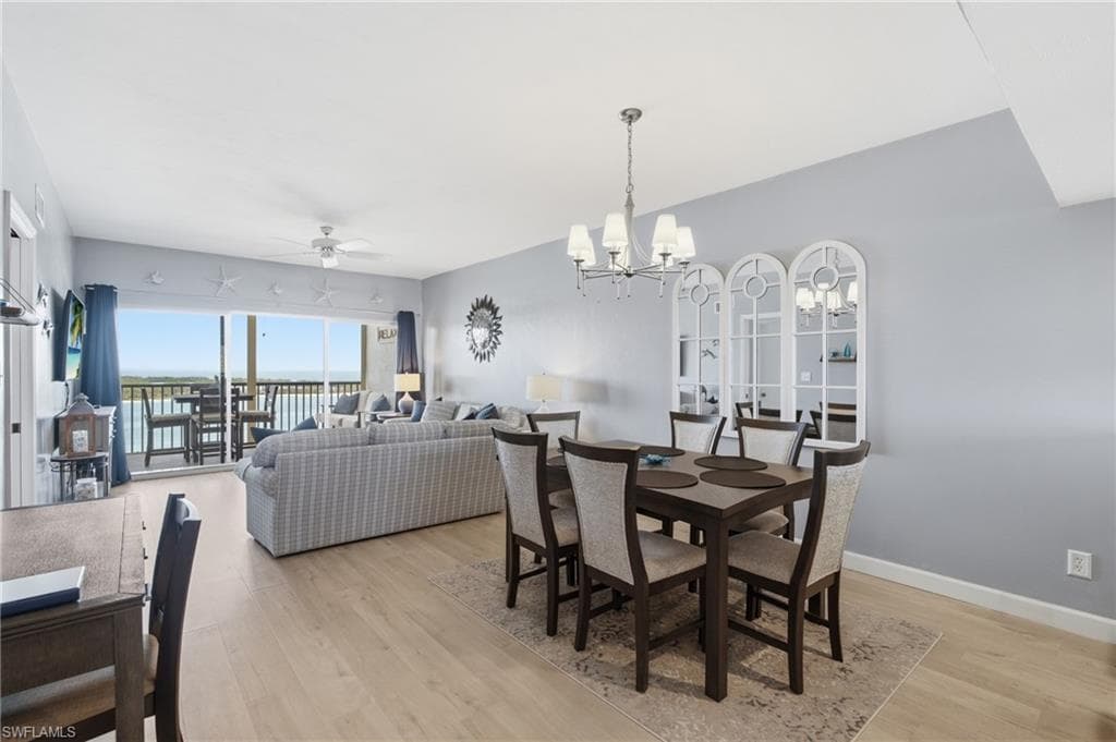 8402 Estero BLVD 1002-6