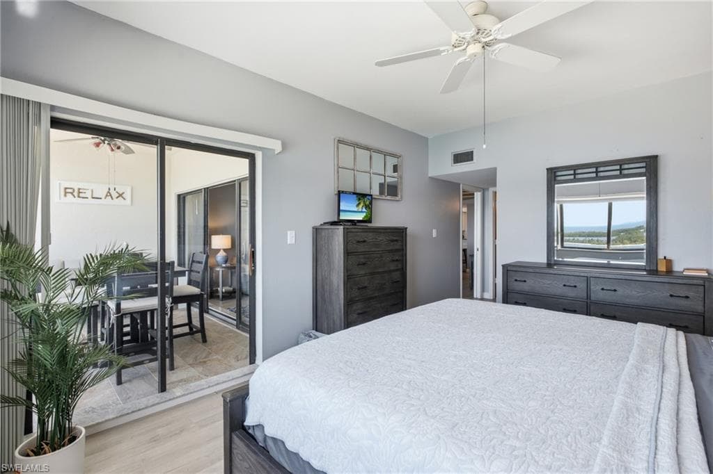 8402 Estero BLVD 1002-13