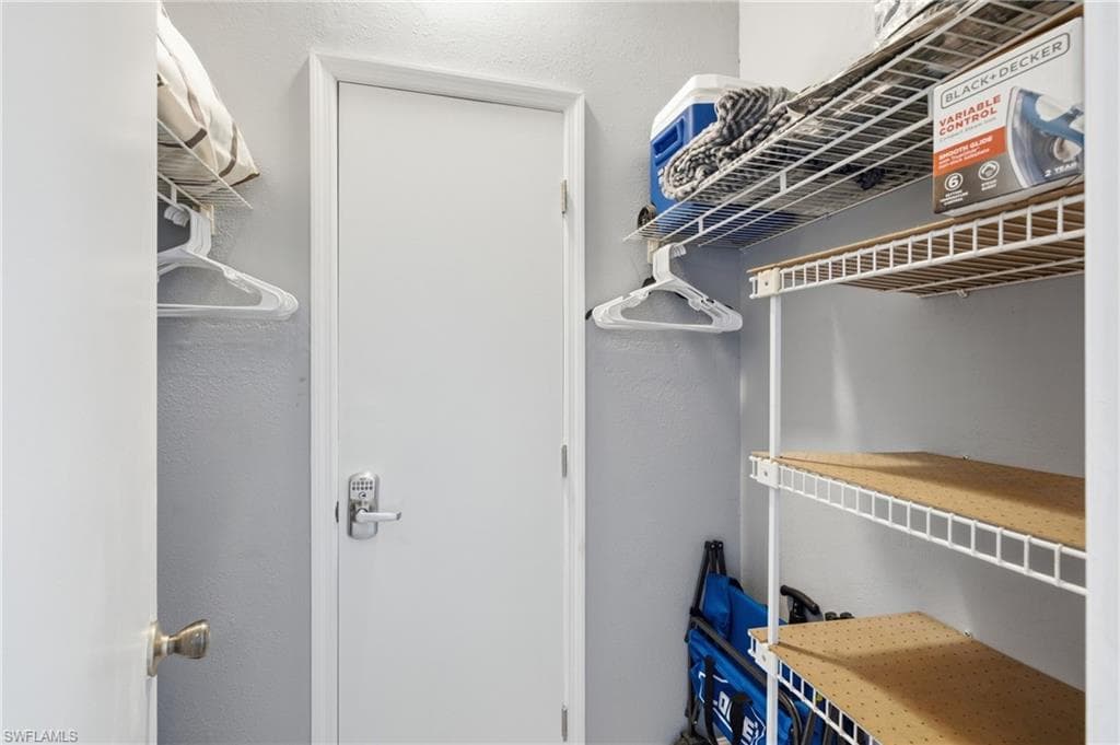8402 Estero BLVD 1002-16