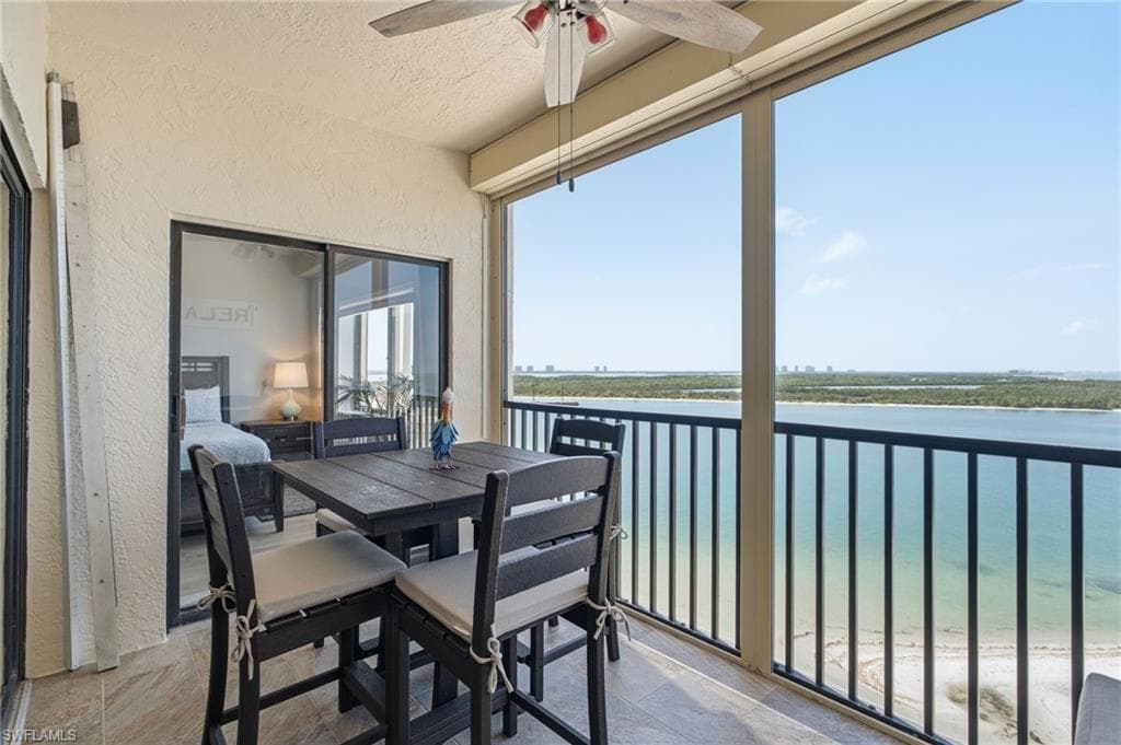 8402 Estero BLVD 1002-26