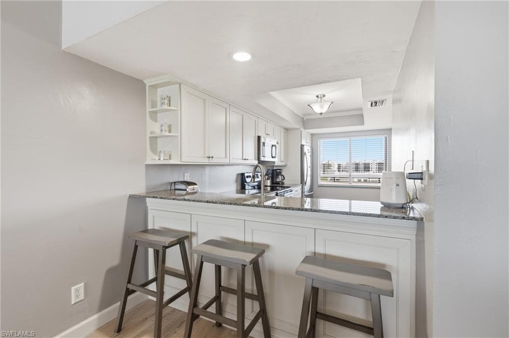 8402 Estero BLVD 1002-7