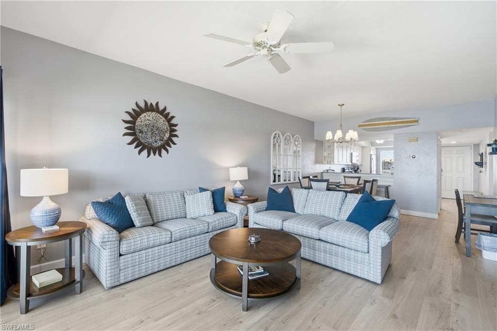 8402 Estero BLVD 1002-3