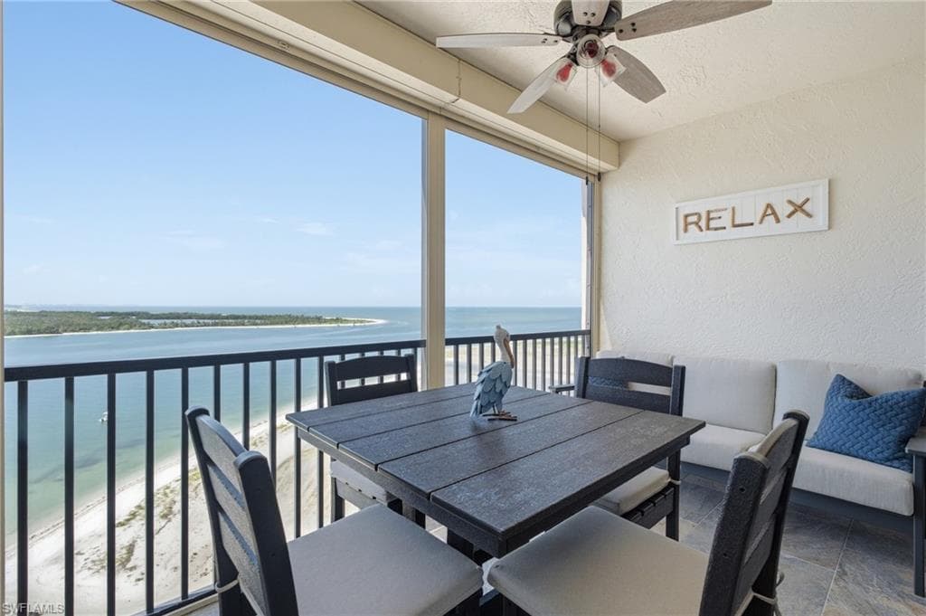 8402 Estero BLVD 1002-28