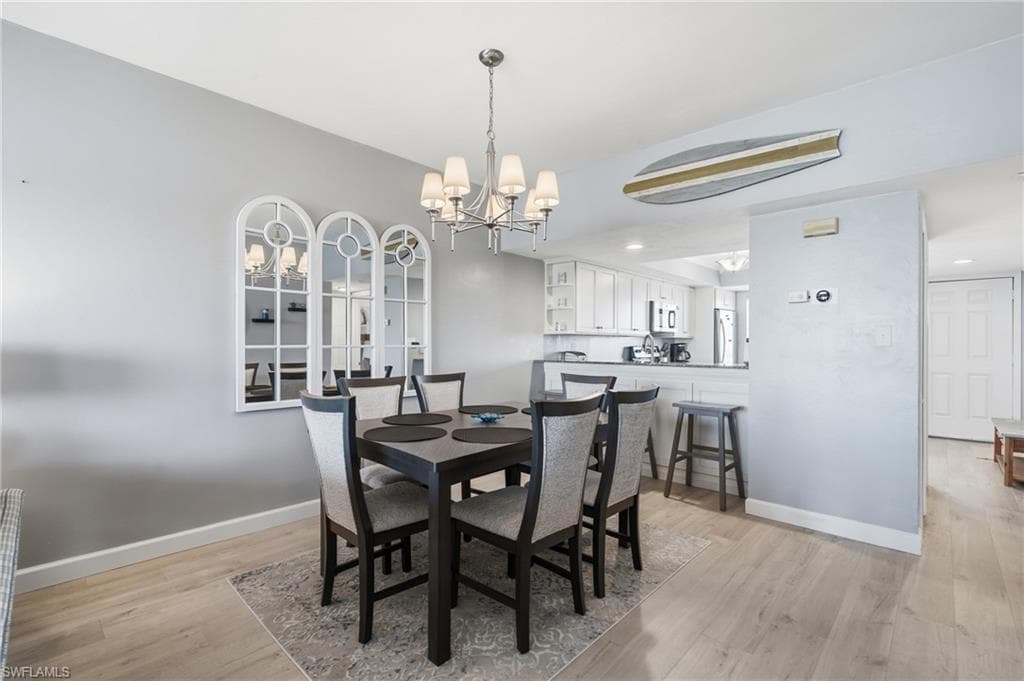 8402 Estero BLVD 1002-5