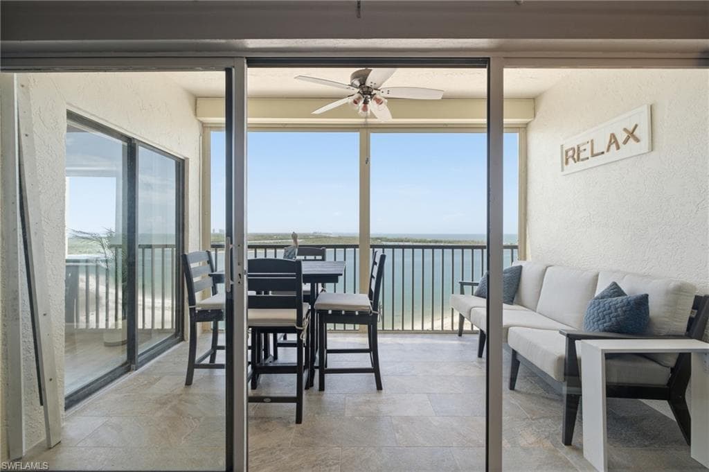 8402 Estero BLVD 1002-24