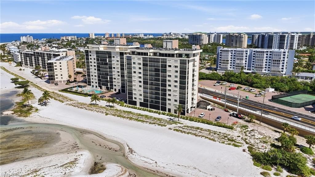 8402 Estero BLVD 1002-30