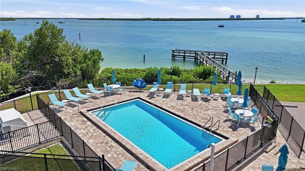 8402 Estero BLVD 1002-38