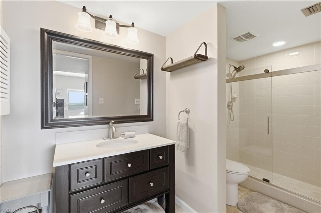 8402 Estero BLVD 1002-14
