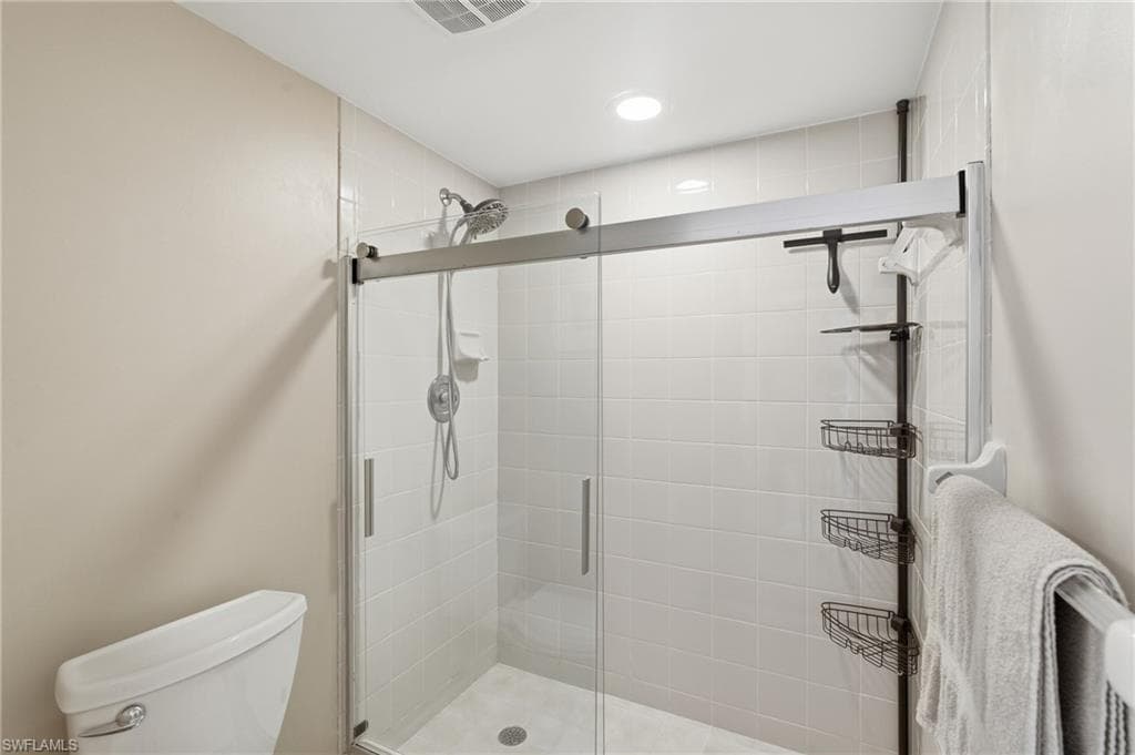 8402 Estero BLVD 1002-15