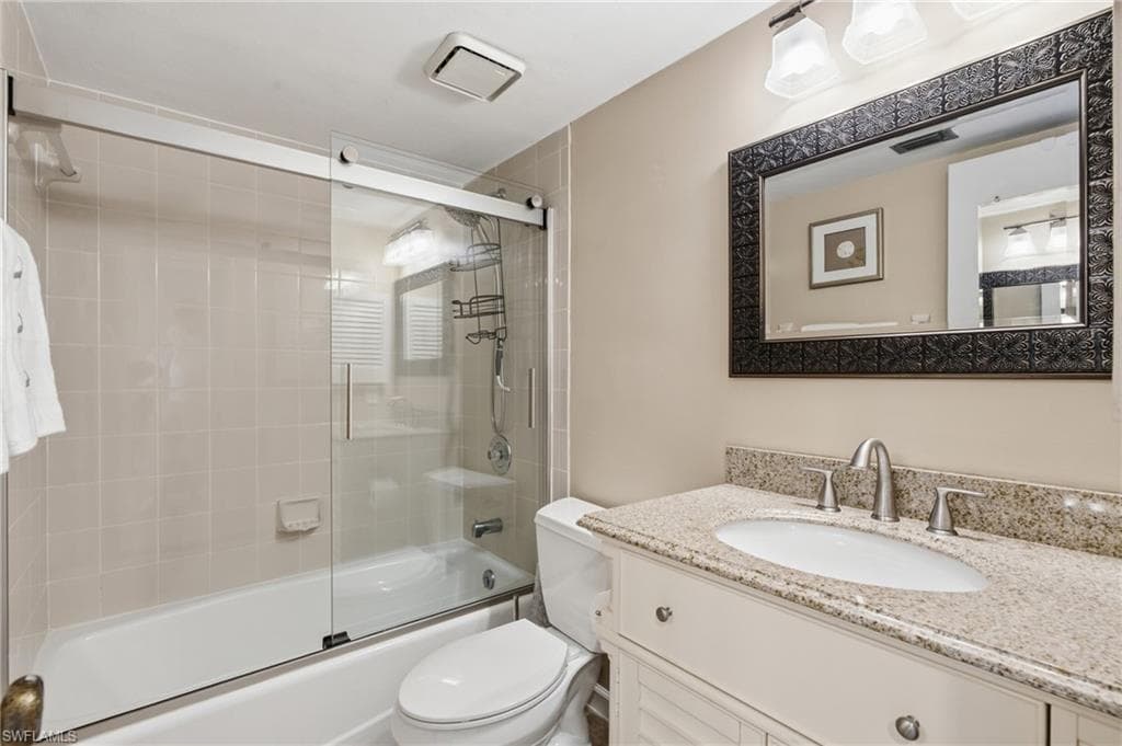 8402 Estero BLVD 1002-19