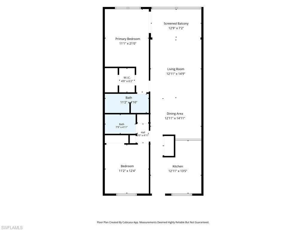 8402 Estero BLVD 1002-40