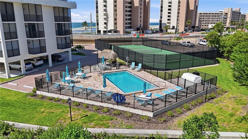 8402 Estero BLVD 1002-39