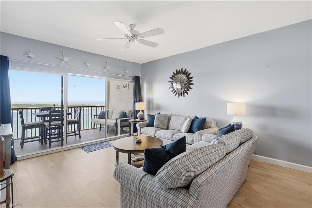 8402 Estero BLVD 1002-4