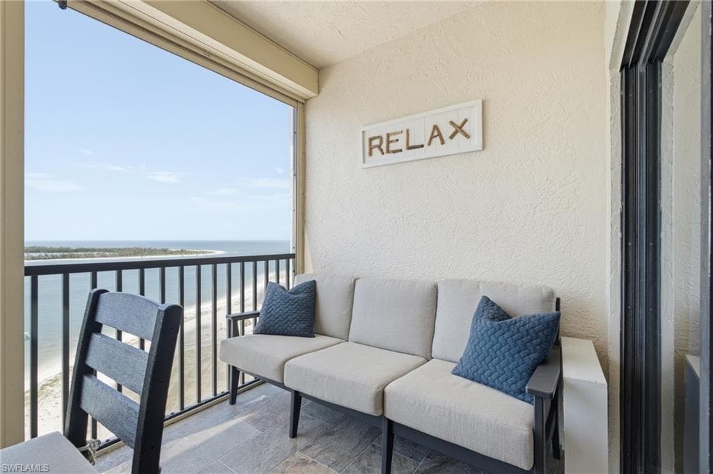 8402 Estero BLVD 1002-25