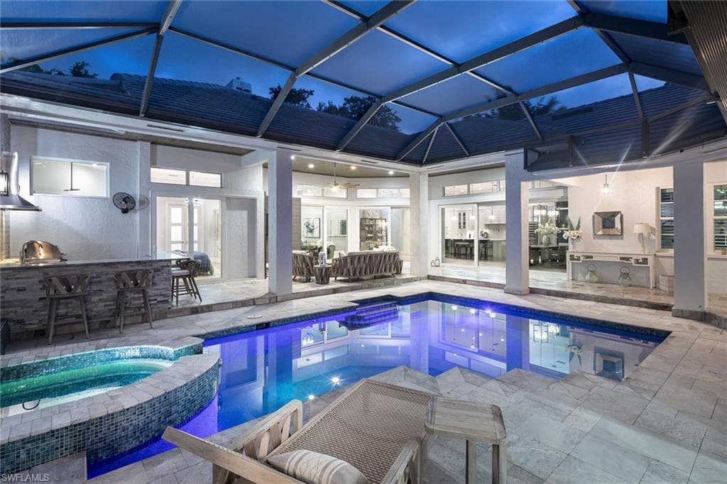 2036 Laguna WAY-2