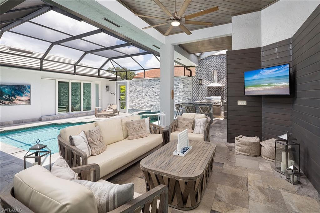 2036 Laguna WAY-26