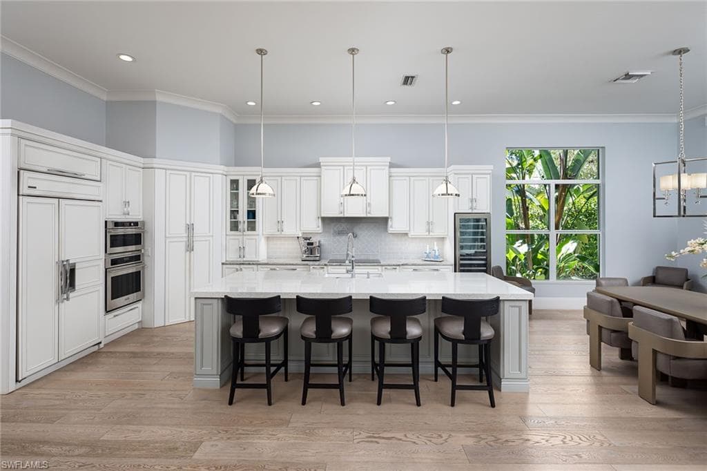 2036 Laguna WAY-3