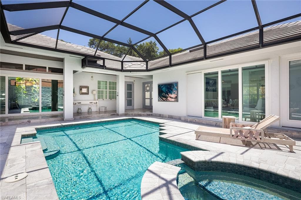 2036 Laguna WAY-28