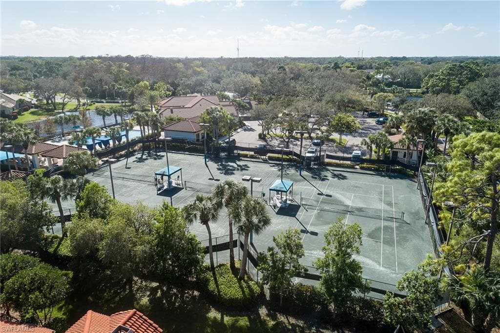 2036 Laguna WAY-38