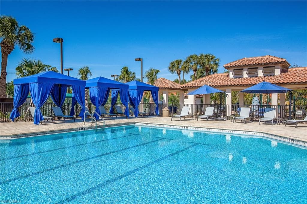 2036 Laguna WAY-41