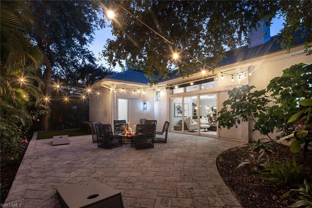 2036 Laguna WAY-31