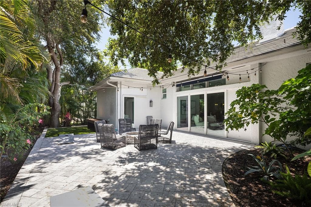 2036 Laguna WAY-29