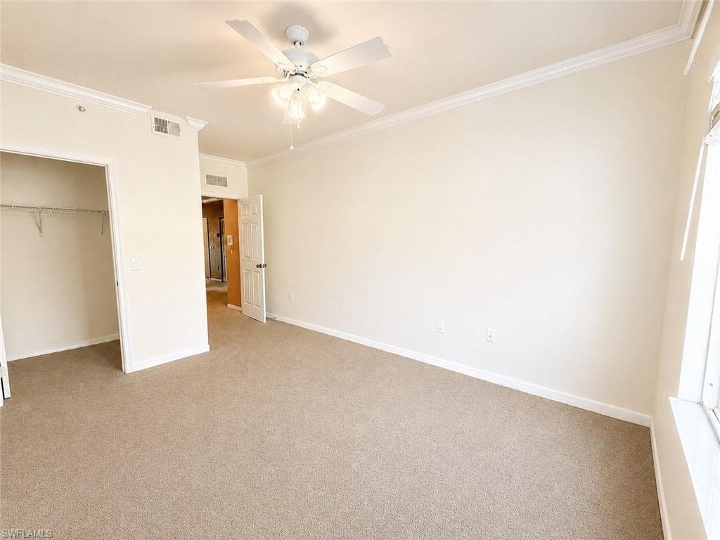 10101 Villagio Palms WAY 206-13