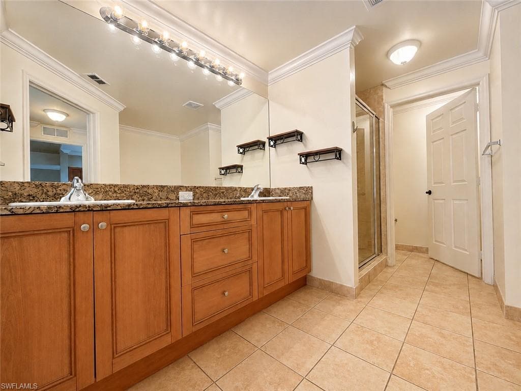 10101 Villagio Palms WAY 206-12