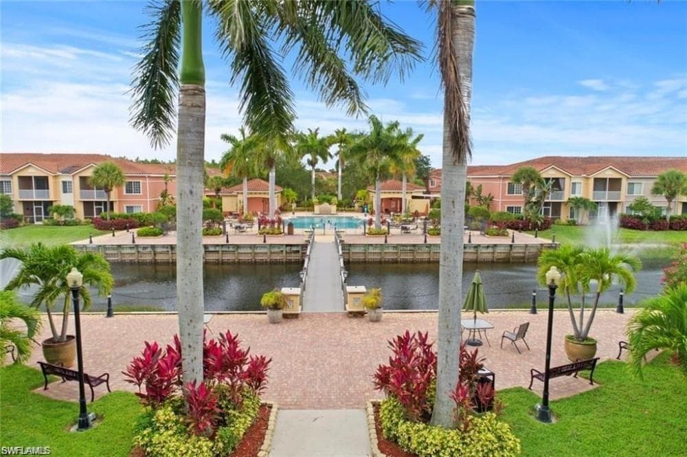 10101 Villagio Palms WAY 206-22
