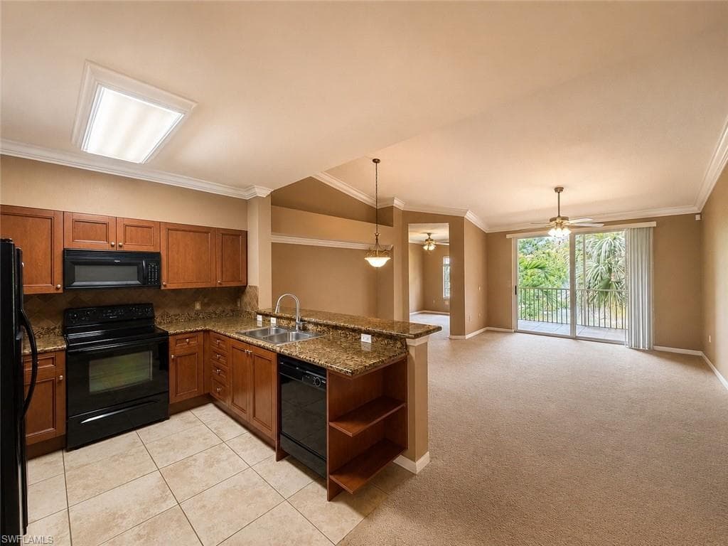 10101 Villagio Palms WAY 206-3