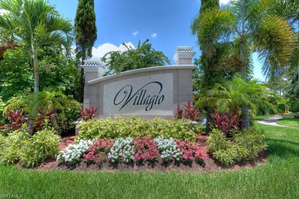 10101 Villagio Palms WAY 206-20